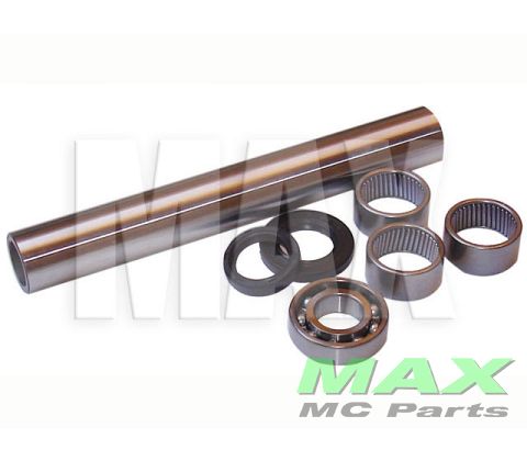 Svinggaffel Leje kit KAWA ZZR600D ZR1100