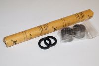 Svinggaffel Leje kit KAWASAKI GPZ600A/B