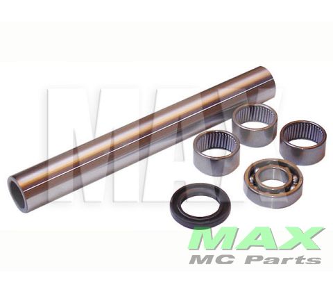 Svinggaffel Leje kit KAWASAKI ZR750 99-0