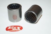 Svinggaffe Leje GSX250 GS400 GS425 LS650