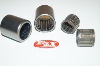 Svinggaffel Leje DR350 DR650 XF650 FREE 