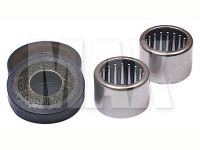 Svinggaffel Leje DR650 VS750 VS800 92-03