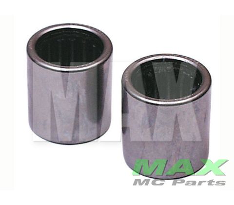 Svinggaffel Leje GSF600 GSF1200 SV650