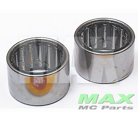 Svinggaffel Leje GSX1400 TL1000 GSXR600