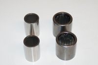 Svinggaffel Leje kit GSF600 GSF1200 BAND