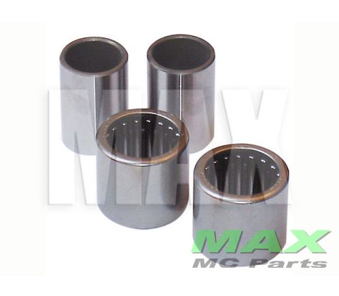 Svinggaffel Leje kit SUZUKI SV650 99-02