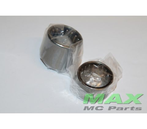 Svinggaffel Leje YAMAHA YZF-R1 98-03