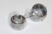 Svinggaffel Leje YAMAHA YZF-R1 04-06