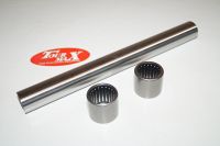 Svinggaffel Leje KIT FZS600 YZF-R6