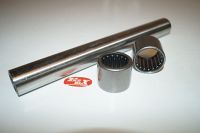 Svinggaffel Leje YAMAHA FZR1000 89-94