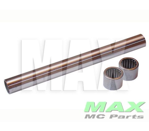 Svinggaffel Leje kit FZS1000 XJR1300 YZF