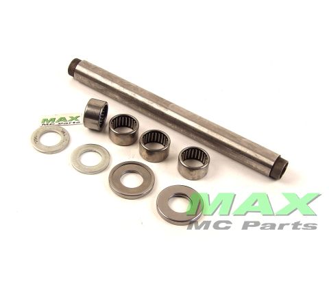 Svinggaffel Leje kit KAWA Z900A 73-75