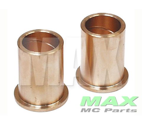 Svinggaffle Bøsninger XS650 TX750 XS400