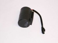 Condensator indsprøjtning HONDA CRF250R