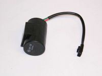 Condensator indsprøjtning HONDA TRX450R