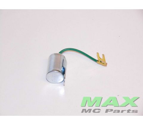 Condensator*JP* HONDA CB500 CB750