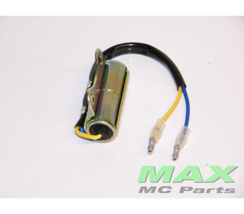 Condensator SÆT Z250 CB450T CB500T