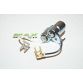 Condensator SUZUKI GS550 E GS500 E 78-80