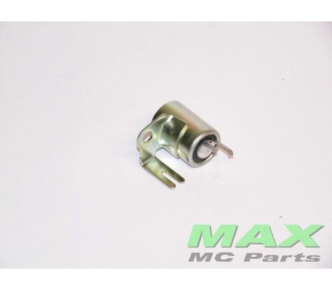 Condensator SUZUKI K50 Scooter