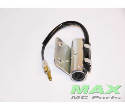 Condensator  YAMAHA TX750 XS650 XS1