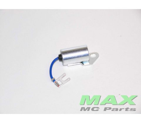 Condensator YAMAHA XT500