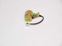 Condensator YAMAHA RD250 RD350 75->