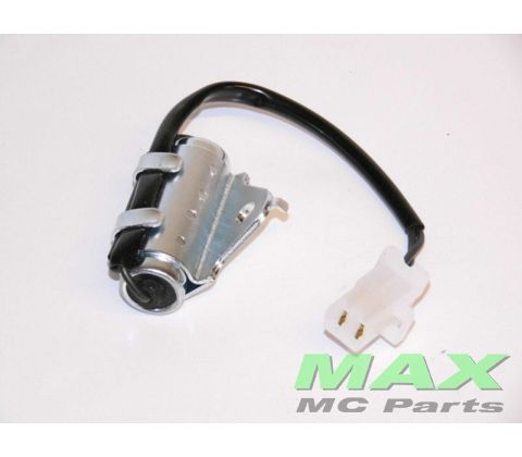 Condensator YAMAHA XS500 76-78