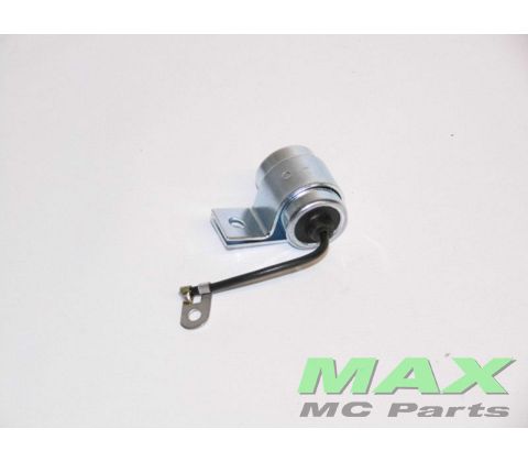 Condensator YAMAHA RD125DX 75-77