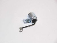 Condensator YAMAHA RD125DX 75-77