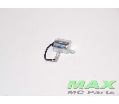 Condensator BSA C11G C12G LUCAS DCB101