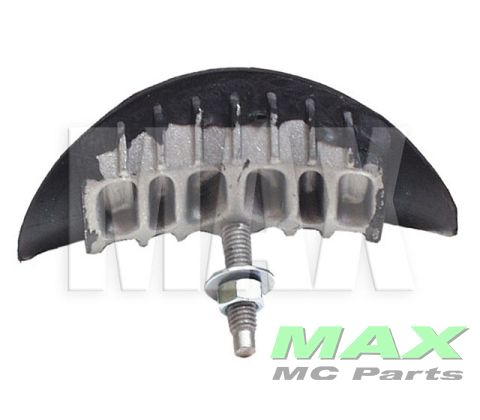 Dæklås 2,15-3,5 fælg 110/120->4.00-4.50