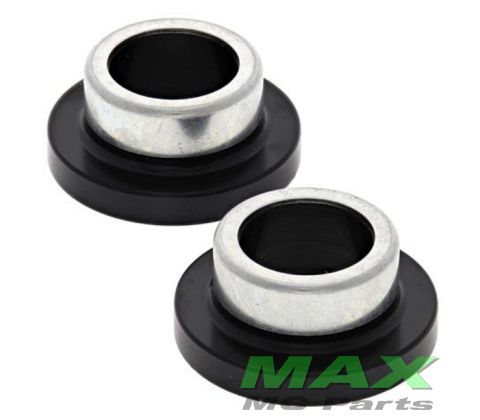 Whl Spacer Kit REAR CR125R CR250R CR500R