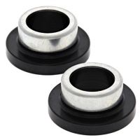 Whl Spacer Kit REAR CR125R CR250R CR500R