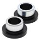 Whl Spacer Kit REAR CR125R CR250R 95-99