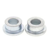 Whl Spacer Kit FRONT KX100 KX80 KX85