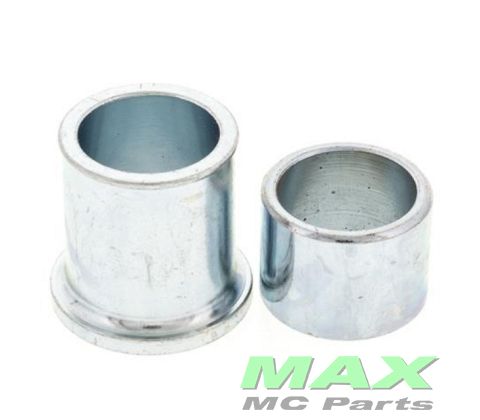 Whl Spacer Kit FRONT KX125 KX250F RMZ250