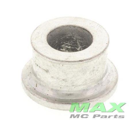 Whl Spacer Kit REAR KX60 RM60 YZ80