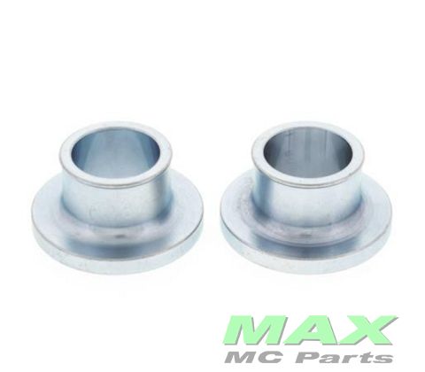 Whl Spacer Kit REAR KX125 KX250 KX500 97