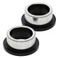 Whl Spacer Kit REAR KX250F KX450F 04-18