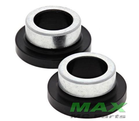 Whl Spacer Kit REAR KLX400 DRZ400 RM250