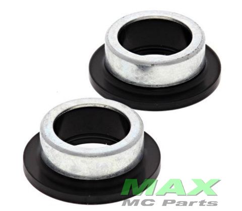 Whl Spacer Kit REAR RM125 RM250 00-08