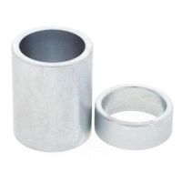 Whl Spacer Kit FRONT RM125 RM250 97-00