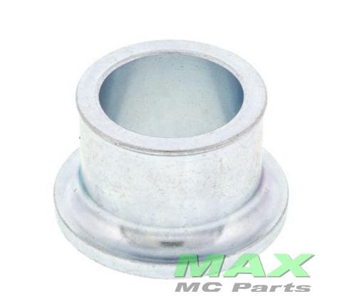 Whl Spacer Kit FRONT WR250F WR450F