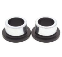 Whl Spacer Kit REAR YZ426F YZ125 WR400F