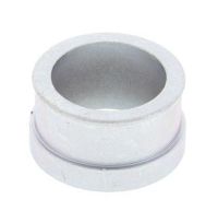 Whl Spacer Kit FRONT EXC125 EXE125 LC4