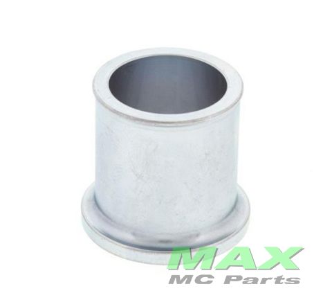 Whl Spacer Kit FRONT KLX450R 08-09