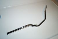 Chrom styr ø22,20 - 81WIDEx7HIGH(CM)