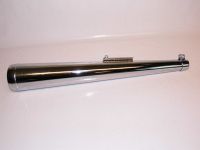 Dunstall Replica700mm 37/40/42MM