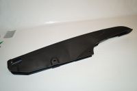 Kædeskærn/Chain cover Z750/Z900/Z1000