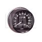 Speedometer MEKANISK Z650B Z900 Z1000